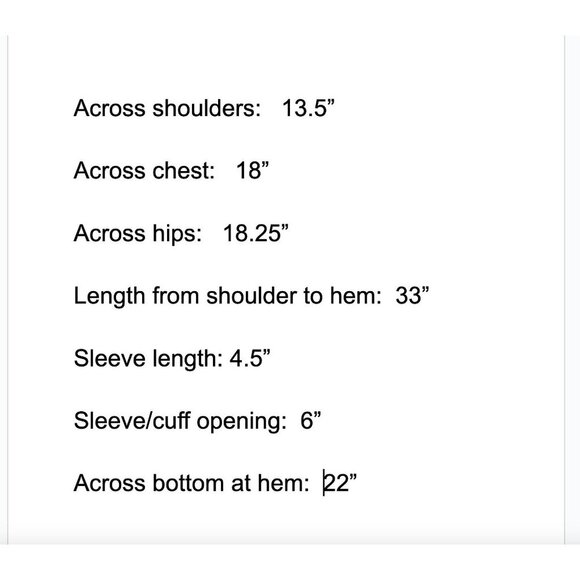 Isaac Mizrahi Live Kelly Irish Green Short Sleeve T-Shirt Dress Size XS‎ Spring - Picture 9 of 9